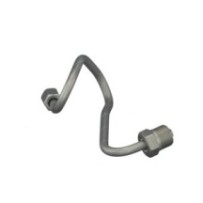 CLAAS 0011668240 PRZEWÓD RUROWY do ciągnika