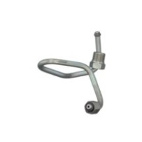 CLAAS 0011668250 PRZEWÓD RUROWY do ciągnika