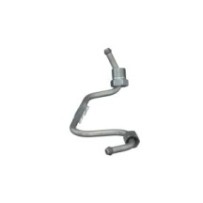 CLAAS 0011668260 PRZEWÓD RUROWY do ciągnika