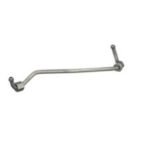 CLAAS 0011668270 PRZEWÓD RUROWY do ciągnika