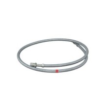 CLAAS 0011596590 WAŻ HYDRAULICZNY do ciągnika