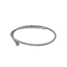 CLAAS 0011596590 WAŻ HYDRAULICZNY do ciągnika