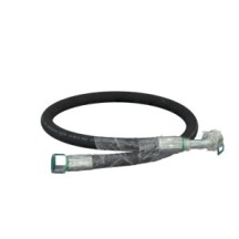 CLAAS 0011608470 WAŻ HYDRAULICZNY do ciągnika