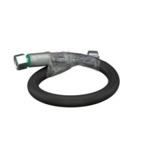 CLAAS 0011615680 WAŻ HYDRAULICZNY do ciągnika