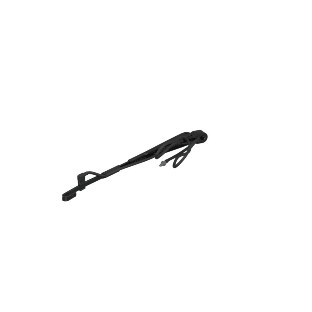 CLAAS 0027694240 RAMIĘ do ciągnika CLAAS 0027694240 RAMIĘ do ciągnika