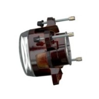 CLAAS 0011064030 REFLEKTOR do ciągnika