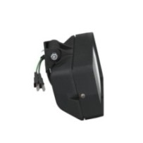 CLAAS 6005014649 REFLEKTOR do ciągnika