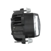 CLAAS 0027121550 REFLEKTOR ROBOCZY do ciągnika