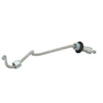 CLAAS 0019972160 PRZEWÓD WTRYSKOWY do ciągnika