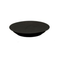 CLAAS 0011018381 PRZYCISK do ciągnika