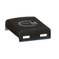 CLAAS 0011648860 PRZYCISK do ciągnika