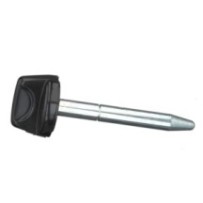 CLAAS 6000103588 PRZYCISK do ciągnika