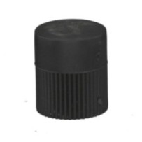 CLAAS 6000140163 PRZYCISK do ciągnika