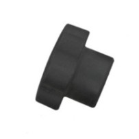 CLAAS 6005016131 PRZYCISK do ciągnika