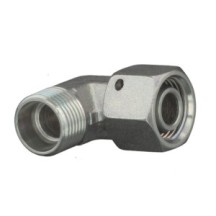 CLAAS 0011348840 PRZYŁĄCZE KOLEKTORA do ciągnika
