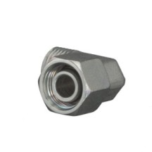 CLAAS 0011348840 PRZYŁĄCZE KOLEKTORA do ciągnika