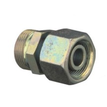 CLAAS 0011611630 PRZYŁĄCZE REDUKCYJNE do ciągnika