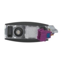 CLAAS 0011270090 ŚWIATŁA  do ciągnika