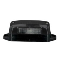 CLAAS 6000105145 ŚWIATŁA  do ciągnika