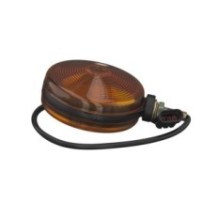 CLAAS 0022428471 ŚWIATŁA KONTUROWE  do ciągnika