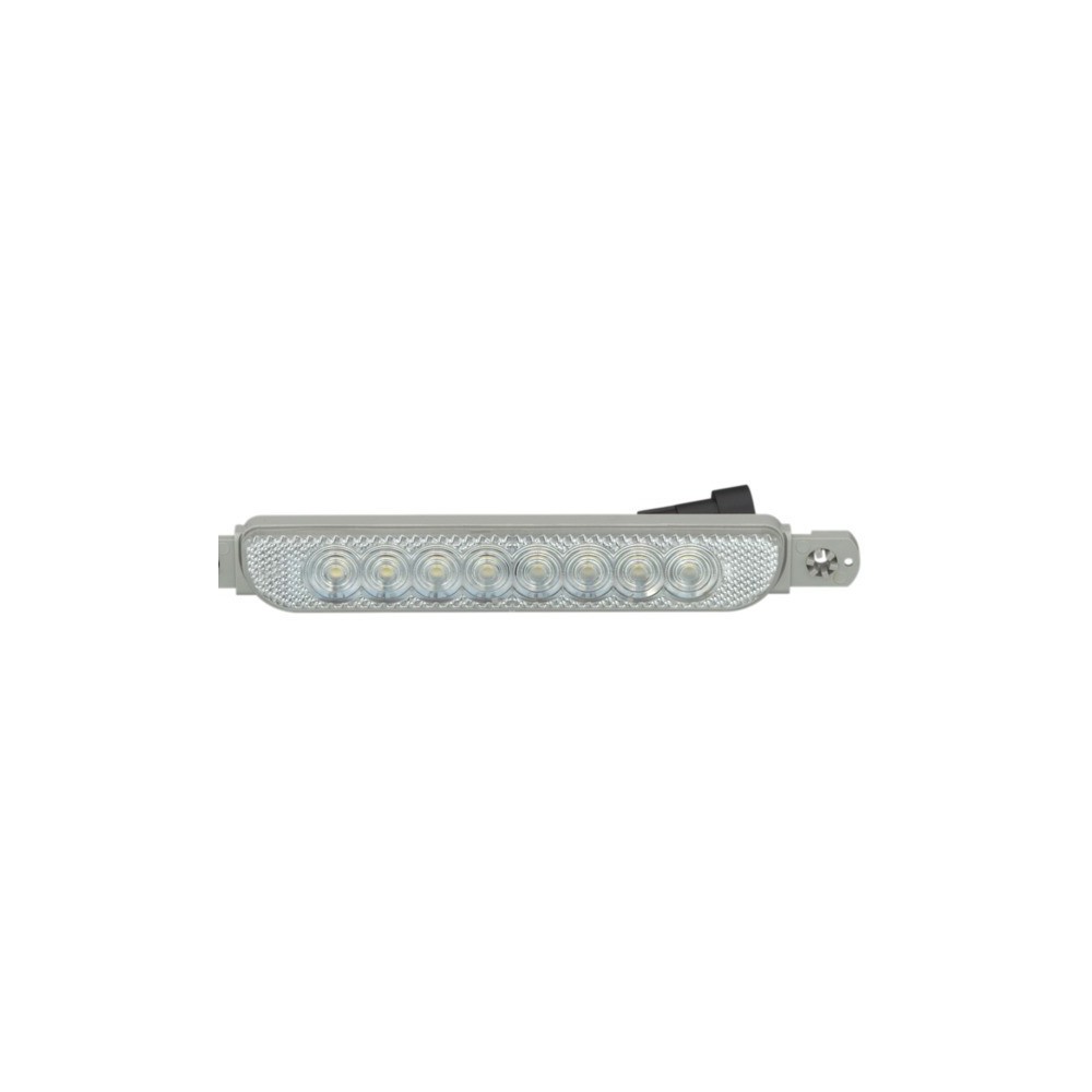 CLAAS 0026408340 ŚWIATŁA LED do ciągnika CLAAS 0026408340 ŚWIATŁA LED do ciągnika