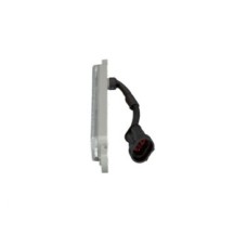 CLAAS 0026408340 ŚWIATŁA LED  do ciągnika