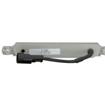 CLAAS 0026408340 ŚWIATŁA LED  do ciągnika