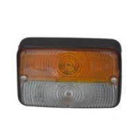 CLAAS 0011355670 ŚWIATŁO  do ciągnika