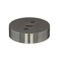 CLAAS 0011614130 PIASTA  do ciągnika