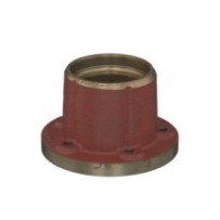 CLAAS 6000102091 PIASTA  do ciągnika