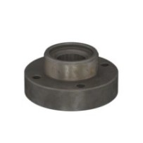 CLAAS 6000102710 PIASTA  do ciągnika