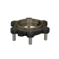 CLAAS 6000165957 PIASTA  do ciągnika