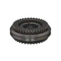 CLAAS 0011509850 PIASTA SYNCHRONIZATORA  do ciągnika