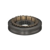 CLAAS 6000105326 PIASTA SYNCHRONIZATORA  do ciągnika