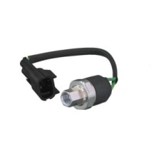 CLAAS 0011418500 REGULATOR CIŚNIENIA  do ciągnika