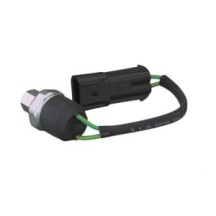 CLAAS 0011418500 REGULATOR CIŚNIENIA  do ciągnika