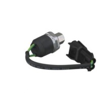 CLAAS 0011418500 REGULATOR CIŚNIENIA  do ciągnika
