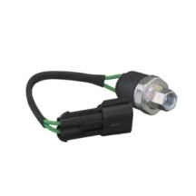 CLAAS 0011418500 REGULATOR CIŚNIENIA  do ciągnika