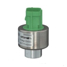 CLAAS 0011429700 REGULATOR CIŚNIENIA  do ciągnika