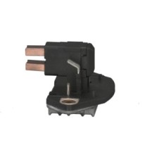 CLAAS 0011610360 REGULATOR NAPIĘCIA  do ciągnika