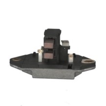 CLAAS 0011610360 REGULATOR NAPIĘCIA  do ciągnika