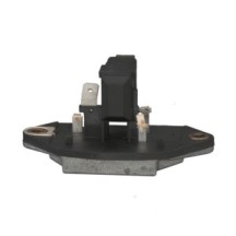 CLAAS 0011610360 REGULATOR NAPIĘCIA  do ciągnika