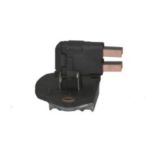 CLAAS 0011610360 REGULATOR NAPIĘCIA  do ciągnika