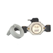 CLAAS 6005014180 REGULATOR NAPIĘCIA  do ciągnika