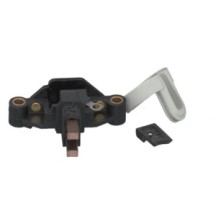 CLAAS 6005014180 REGULATOR NAPIĘCIA  do ciągnika