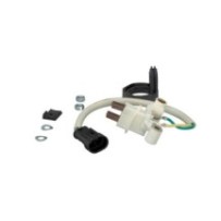 CLAAS 6005028905 REGULATOR NAPIĘCIA  do ciągnika