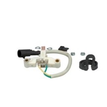 CLAAS 6005028905 REGULATOR NAPIĘCIA  do ciągnika