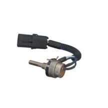 CLAAS 7700053272 REGULATOR NAPIĘCIA  do ciągnika
