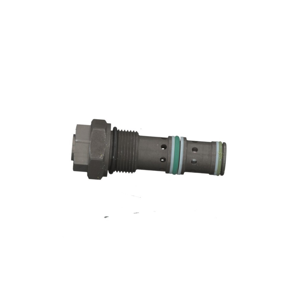 CLAAS 0000558600 REGULATOR PRZEPŁYWU 3-DROŻNY  do ciągnika