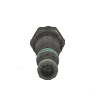 CLAAS 0000558600 REGULATOR PRZEPŁYWU 3-DROŻNY  do ciągnika